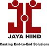 Jaya Hind Industries logo