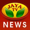 JAYA TV logo