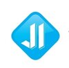 Jayam industries logo