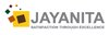 Jayanita Exports Logo