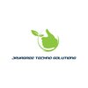 Jayasree Techno Solutions Logo