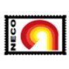 Jayaswal Neco Industries Logo