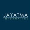 Jayatma Informatics logo