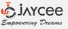 Jaycee Punching Solution Logo