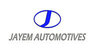 Jayem Automotives