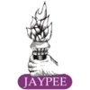 Jaypee Brothers Medical Publishers Logo