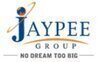 Jaypee Cement logo