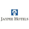 Jaypee Hotels Logo
