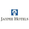 Jaypee Hotels logo