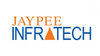 Jaypee Infratech