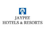 Jaypee Vasant Continental logo