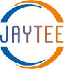 Jaytee Alloys and Components Private Limited logo