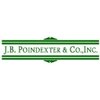 JB Poindexter (India) Private Limited logo