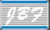 JBF Industries Logo