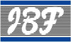 Jbf Petrochemicals logo