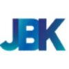 JBK technologies logo