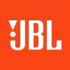 Jbl Logo