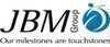 JBM Group logo