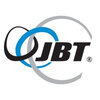 JBT Corporation logo