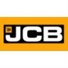 JCB Logo