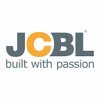 JCBL Logo