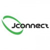 JConnect Infotech logo