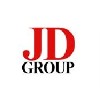 JD Group logo