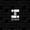 Istaka India logo