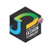 JD Institute of Fashion Technology Logo