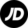 Jd Sports Fashion Plc logo