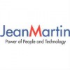 Jean Martin Inc