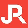 Jeannypr Softech logo