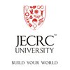 JECRC University logo