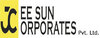 Jeesun Corporates logo