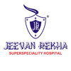 Jeevan Rekha Hospital