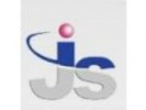 Jeevan Scientific Technology Logo