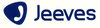 Jeeves Consumer Services Logo