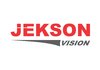 Jekson Vision Logo