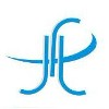 Jellyfish Technologies Pvt Ltd logo