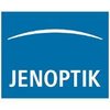 Jenoptik India Logo