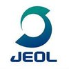 JEOL INDIA logo