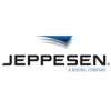 Jeppesen logo