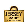 JERSEY DAIRY logo