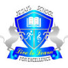 Jesus School for Excellence logo