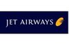 Jet Airways Logo