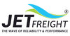 Jet Freight Logistics logo