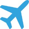 Jet International logo