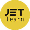 JetLearn logo