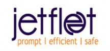 jetfleet logo