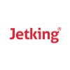 Jetking Infotrain Logo